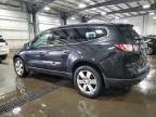 2014 Chevrolet Traverse Ltz for Sale in Ham Lake, MN - Side