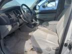 2009 Toyota Tacoma Access Cab na sprzedaż w Assonet, MA - Normal Wear