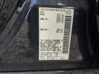 2016 Nissan Altima 2.5 იყიდება Chalfont-ში, PA - Front End