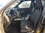 2012 Ford Escape Xlt იყიდება Pennsburg-ში, PA - Rear End