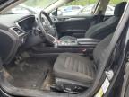 2018 Ford Fusion Se na sprzedaż w Windham, ME - Mechanical