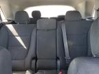 2015 Kia Sorento Lx продається в Sacramento, CA - Minor Dent/Scratches