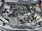 Glassboro, NJ에서 판매 중인 2025 Subaru Forester Sport - Burn - Engine