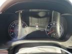 2024 Kia Forte Gt Line   en Venta en Oklahoma City, OK - All Over