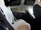 2022 Tesla Model 3  продається в Phoenix, AZ - Front End