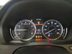 2016 Acura Mdx Technology for Sale in Sandston, VA - Front End