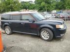 2009 Ford Flex Sel for Sale in Baltimore, MD - Minor Dent/Scratches