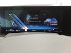 2024 Bmw X5 Sdrive 40I на продаже в Orlando, FL - Minor Dent/Scratches