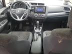 2016 Honda Fit Lx за продажба в China Grove, NC - Front End