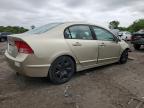 2007 Honda Civic Lx   de vânzare în Baltimore, MD - Front End