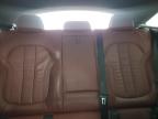 2021 Bmw X6 Xdrive40I for Sale in Sun Valley, CA - Rear End