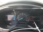 2016 Ford Fusion Titanium за продажба в Earlington, KY - Front End