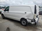 2023 Mercedes-Benz Metris  de vânzare în Sikeston, MO - Rear End