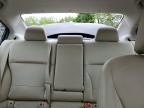 2016 Subaru Legacy 2.5I Limited for Sale in Marlboro, NY - Rear End