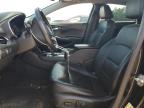 2016 Chevrolet Malibu Premier for Sale in Eight Mile, AL - Side