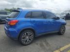 2019 Mitsubishi Outlander Sport Es for Sale in Pennsburg, PA - Front End