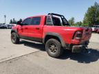 2021 Ram 1500 Trx en Venta en Woodburn, OR - Front End