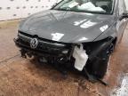 2025 VOLKSWAGEN GOLF MATCH for sale at Copart NEWBURY
