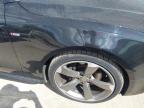 2014 AUDI A5 S LINE for sale at Copart SANDY