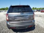 Hueytown, AL에서 판매 중인 2012 Ford Explorer Limited - Front End