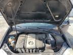 2006 Volkswagen Jetta 2.5 for Sale in Jacksonville, FL - Rear End