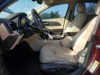 2015 Chevrolet Malibu 1Lt for Sale in Riverview, FL - Rear End