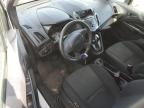 2016 Ford Transit Connect Xl за продажба в Martinez, CA - Mechanical