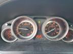 2011 Mazda Cx-9  for Sale in Moraine, OH - Front End