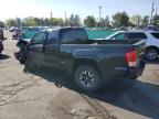2017 Toyota Tacoma Access Cab de vânzare în Denver, CO - All Over