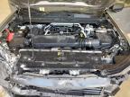 2023 Chevrolet Colorado  en Venta en San Antonio, TX - Front End