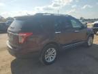 2011 Ford Explorer Xlt for Sale in Newton, AL - Undercarriage