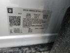 2018 Chevrolet Traverse Ls de vânzare în Wichita, KS - All Over