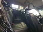 2015 Kia Sportage Ex for Sale in East Granby, CT - Minor Dent/Scratches