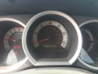 2014 Toyota Tacoma Double Cab Prerunner for Sale in Newton, AL - Rear End