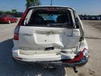2011 Honda Cr-V Exl for Sale in Sikeston, MO - Front End