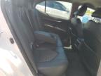 Riverview, FL에서 판매 중인 2021 Toyota Camry Se - Front End