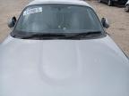2009 MAZDA MX-5 I ROA for sale at Copart WISBECH