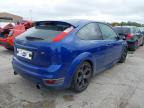 2006 FORD FOCUS ST-2 for sale at Copart SANDWICH