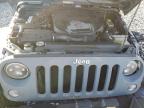 2014 Jeep Wrangler Unlimited Sport zu verkaufen in Apopka, FL - Rollover