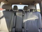 2011 TOYOTA HIGHLANDER LIMITED for sale at Copart AB - CALGARY
