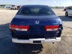 2003 Honda Accord Ex for Sale in Jacksonville, FL - Rear End