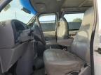 2002 Ford Econoline E250 Van for Sale in Orlando, FL - Minor Dent/Scratches