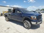 2008 Dodge Ram 3500 St na sprzedaż w Kansas City, KS - Burn