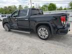 2022 Gmc Sierra Limited K1500 Denali zu verkaufen in Walton, KY - Side