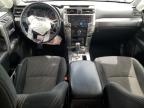 2022 Toyota 4Runner Trail for Sale in Albuquerque, NM - Front End