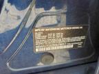 2013 Bmw 535 Xi for Sale in Magna, UT - Front End