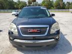2011 Gmc Acadia Slt-1 na sprzedaż w Fort Pierce, FL - Mechanical