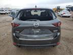 2020 Mazda Cx-5 Grand Touring en Venta en Greenwood, NE - Hail