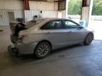 Lufkin, TX에서 판매 중인 2017 Toyota Camry Le   - Rear End