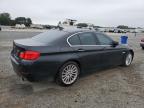 2011 Bmw 535 I იყიდება Lumberton-ში, NC - Front End